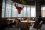 The Bull Restaurant