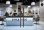 Beauty salons